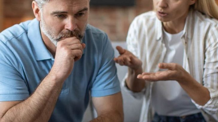 9 Subtle Signs You’re Dealing With A Truly Difficult Person