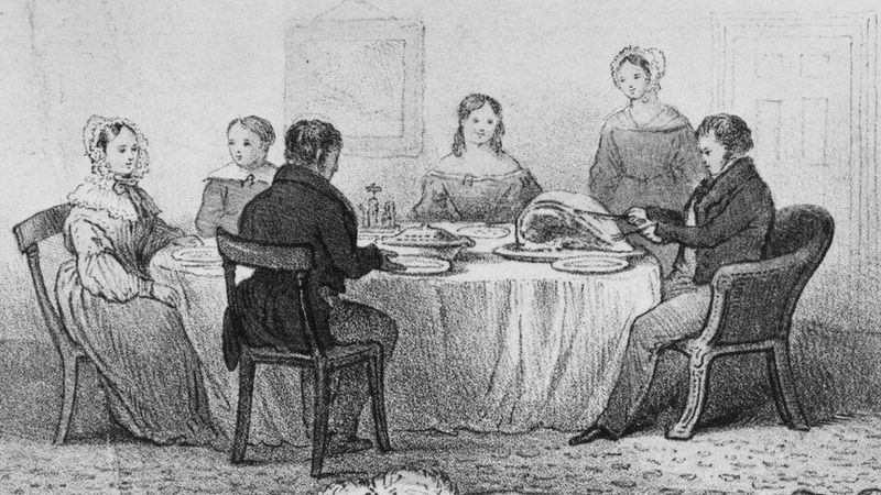 Etiquette