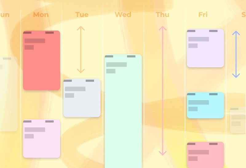 Overreliance on Routine