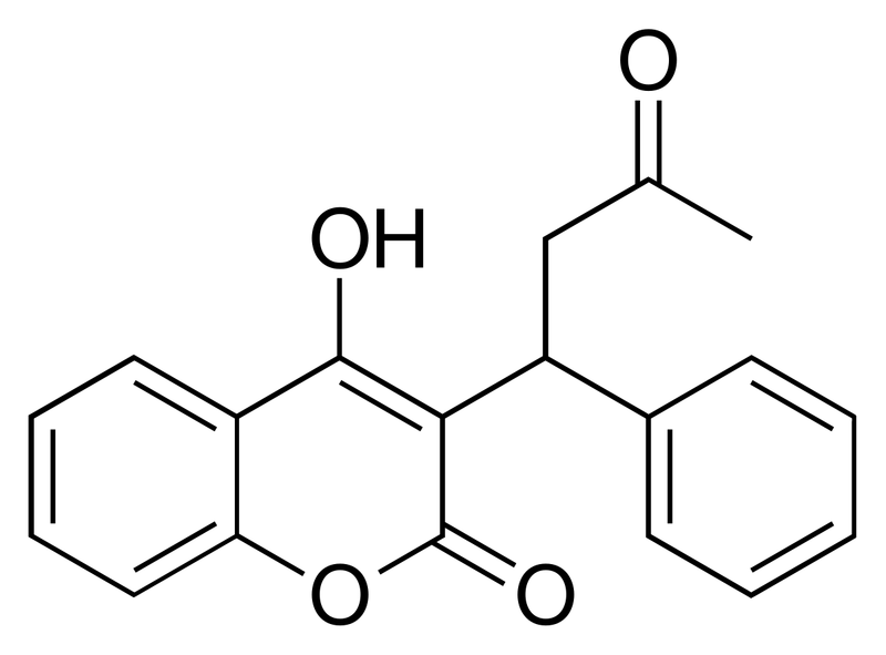 Coumadin