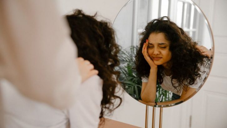 9 Things Women Admitted They No Longer Enjoy After Turning 30