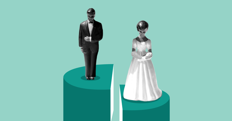 Ignoring Financial Imbalance