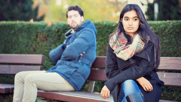 10 Relationship Habits Couples Therapists Are Begging You to Stop Doing