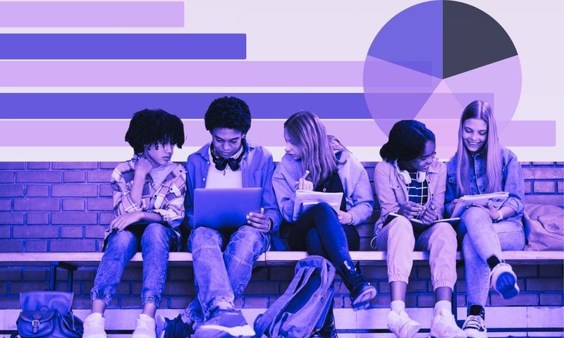 Educational Pathways
