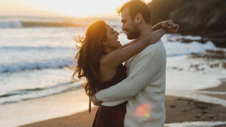 12 Total Lies Society Keeps Telling Us About Marriage