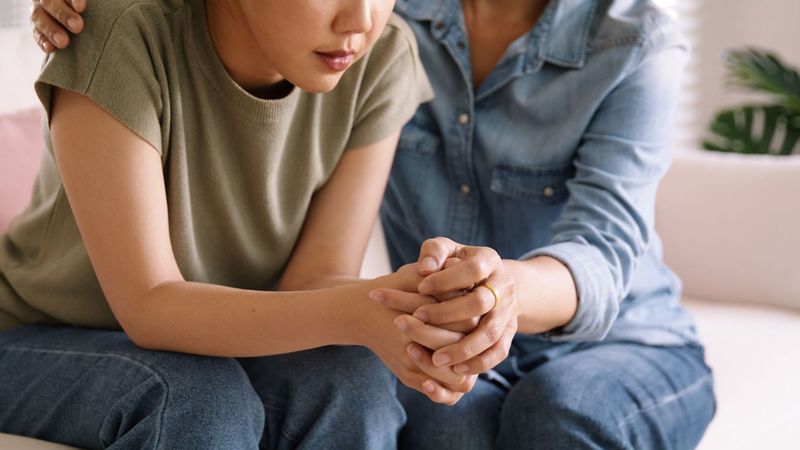 Mental Health Awareness