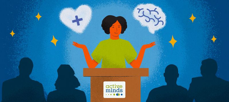 Mental Health Awareness