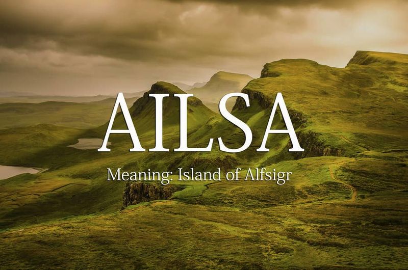 Isla