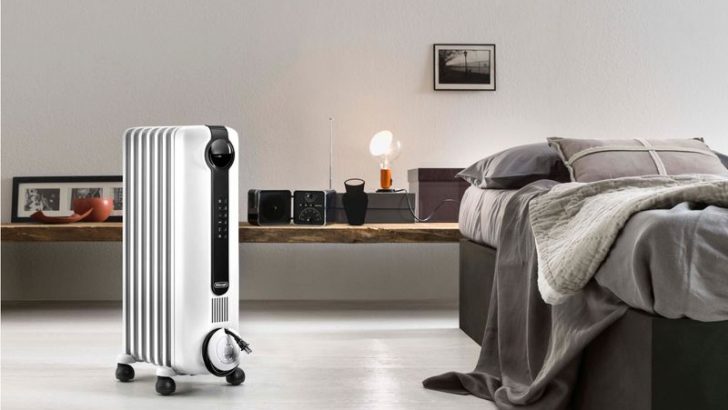 12 Household Items That Are Driving Your Energy Bill Up
