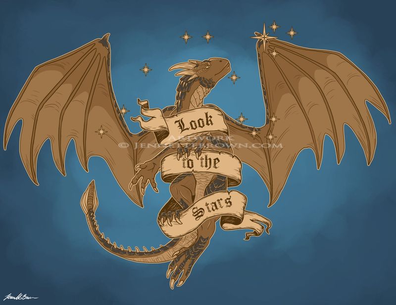 Draco