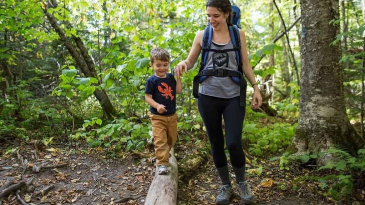 9 Mom Wisdoms That Stay With Us Forever