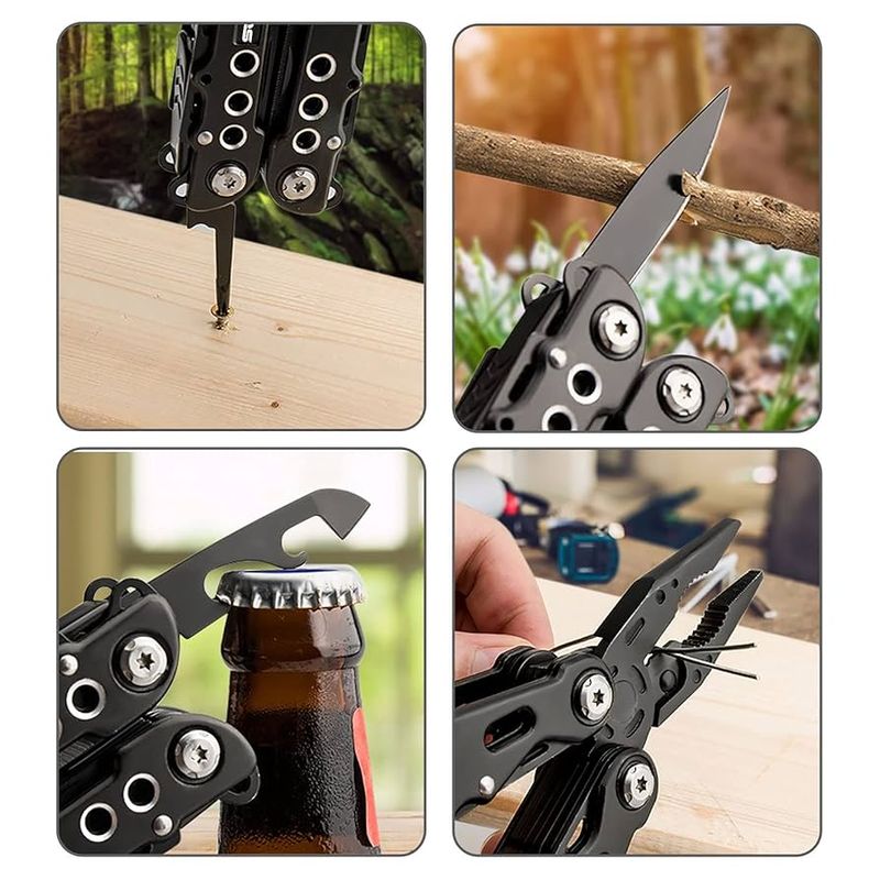 Multi-tool