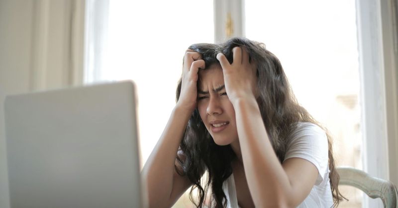 Chronic Stress