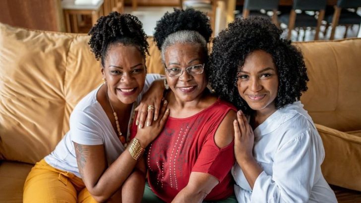 12 Habits That Will Transform Your Relationship with Your Adult Kids