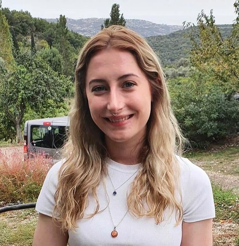 Solène