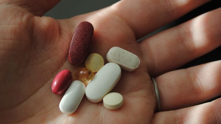 14 Quick and Tested Tips For Improving Gut Health