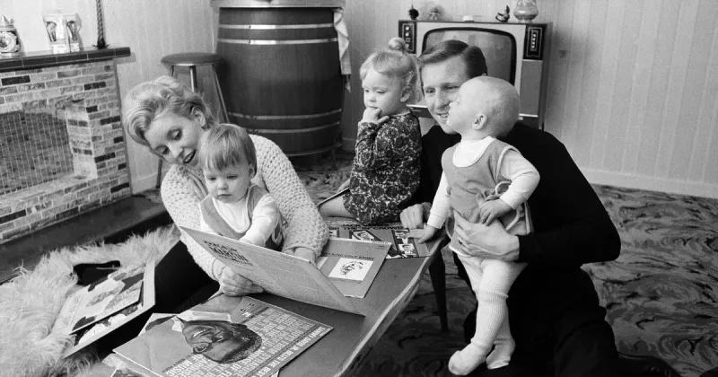Reading Time