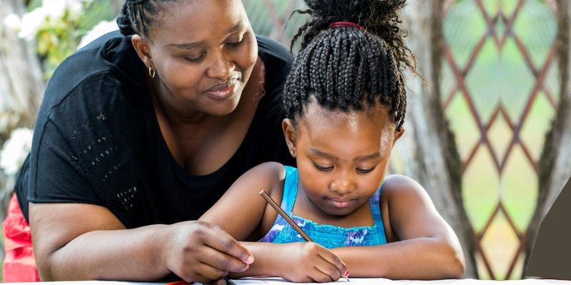 Traditional Education Limits Creativity