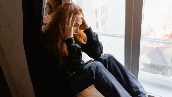 15 Behaviors That Indicate Someone Will Become A Loser