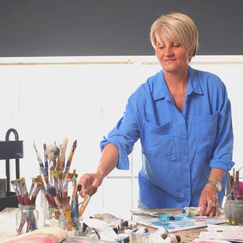 Prioritizing Career or Hobbies