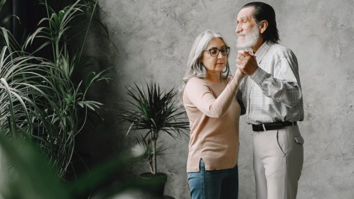 15 Habits That Will Transform Your Relationship