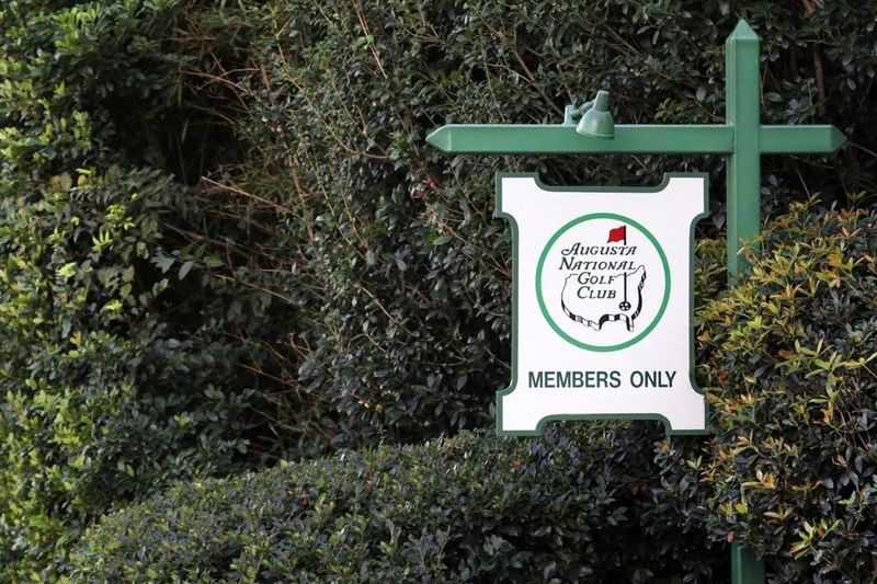 Memberships in Exclusive Clubs
