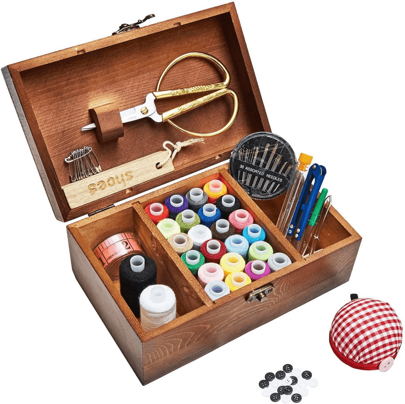 Sewing Kit