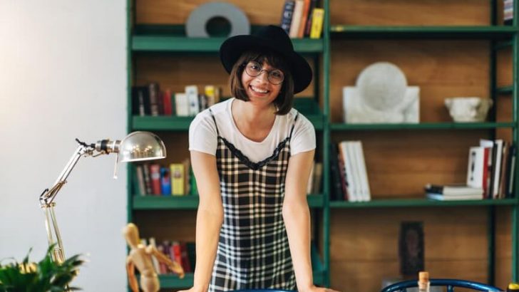 13 Things Frugal People Always Have In Their Homes, Just In Case