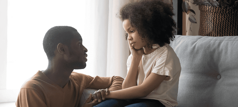 Dealing with Failure
