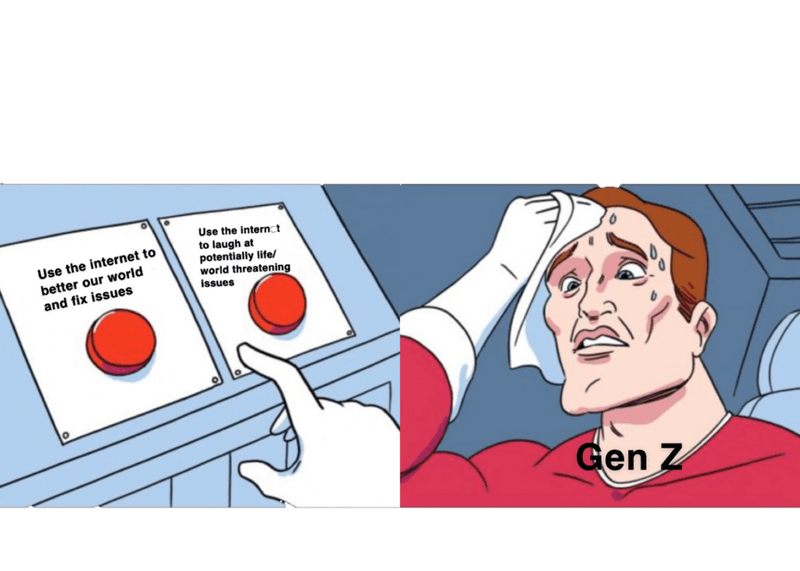 Memes as Communication