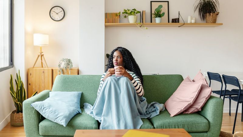 Avoiding Emotional Drama