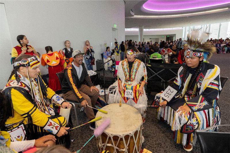Cultural Stagnation