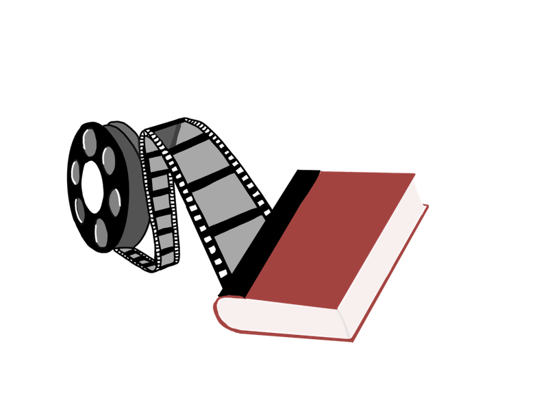 Books Aren't Always Better Than Movies