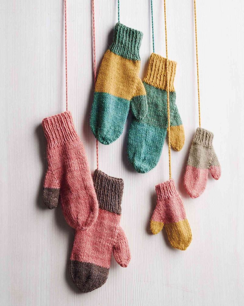 Handmade Gifts