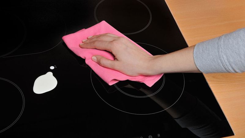 Specialty Cleaners