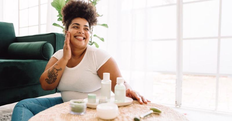 Neglecting Self-Care