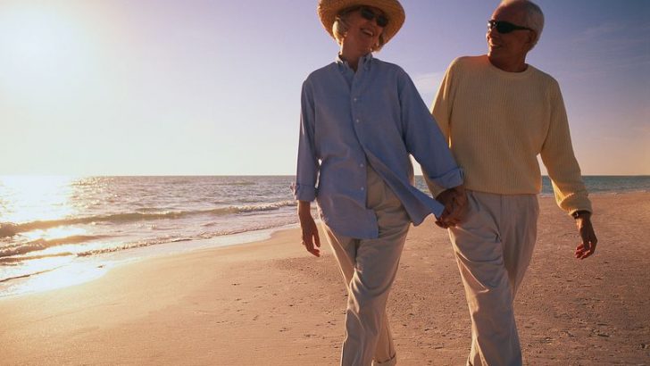 13 Things Women Tolerate In Marriage, That Backfires Eventually