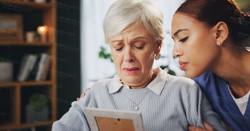Burnout from Past Relationships