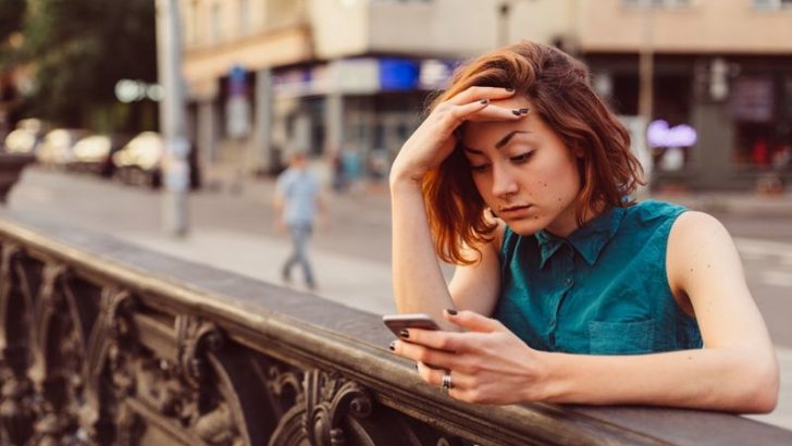 13 Quiet Signs Someone Doesn’t Actually Care About You