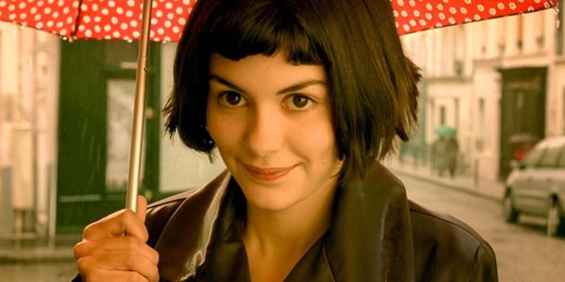 Amélie