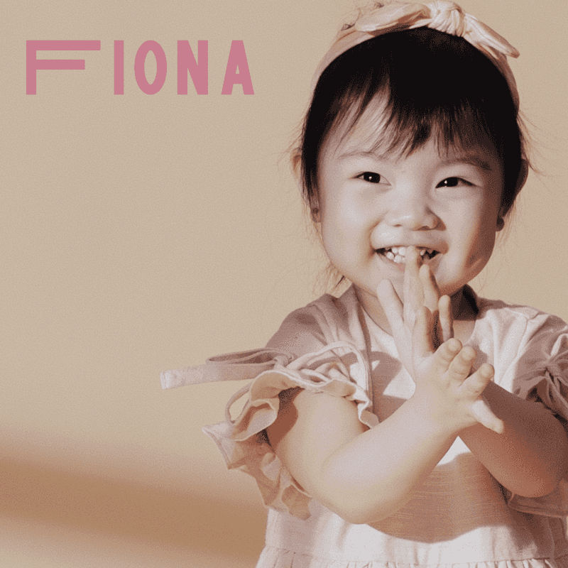 Fiona