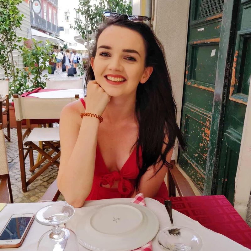 Sienna