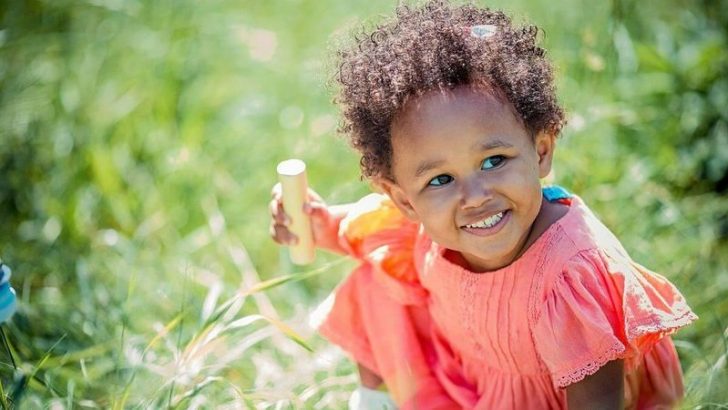 13 Interesting Brazilian Baby Names With Meanings