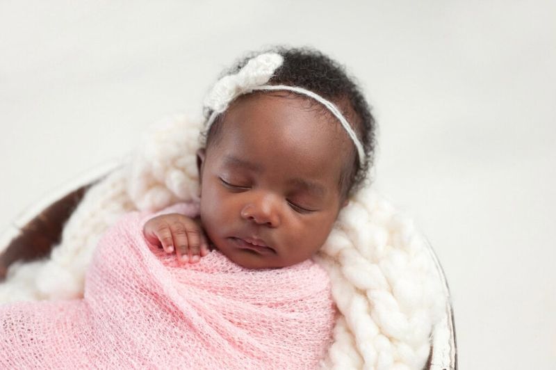 Khloe