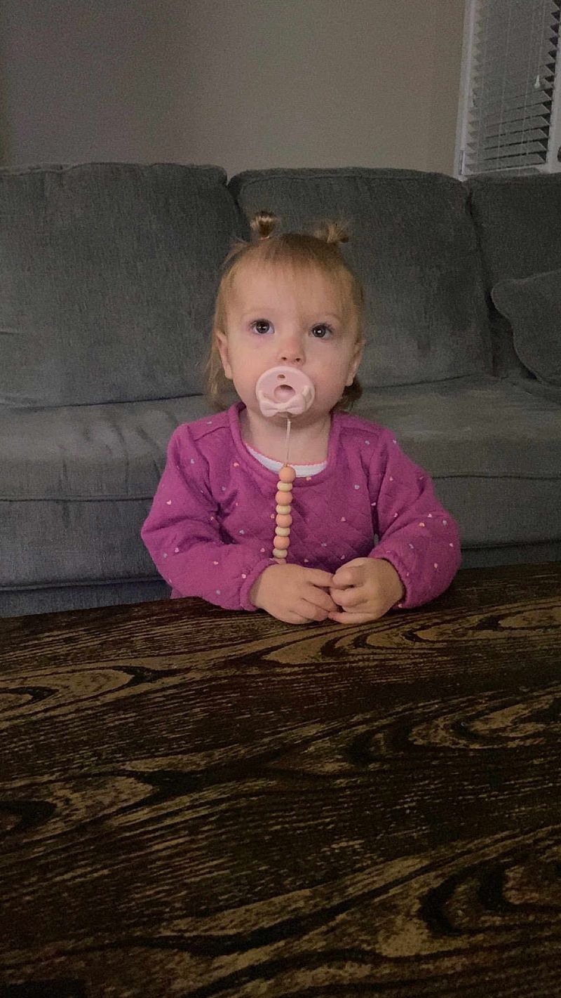 Kassidy
