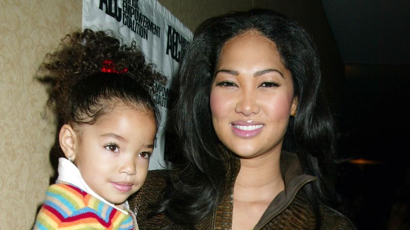 Kimora