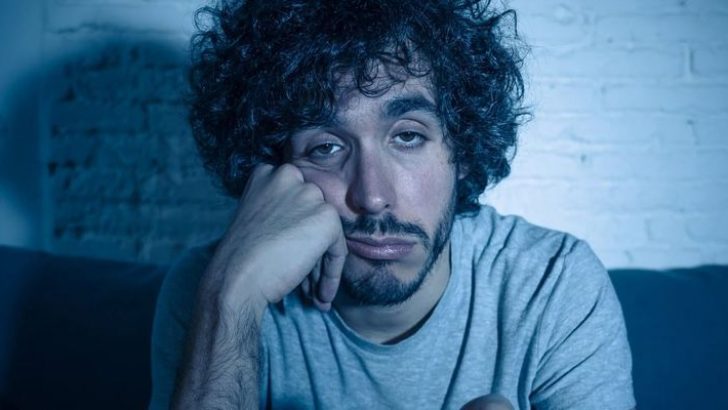 12 Things Highly Intelligent People Find Exhausting