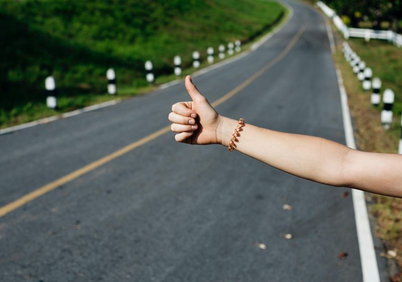 Expectations of Instant Gratification