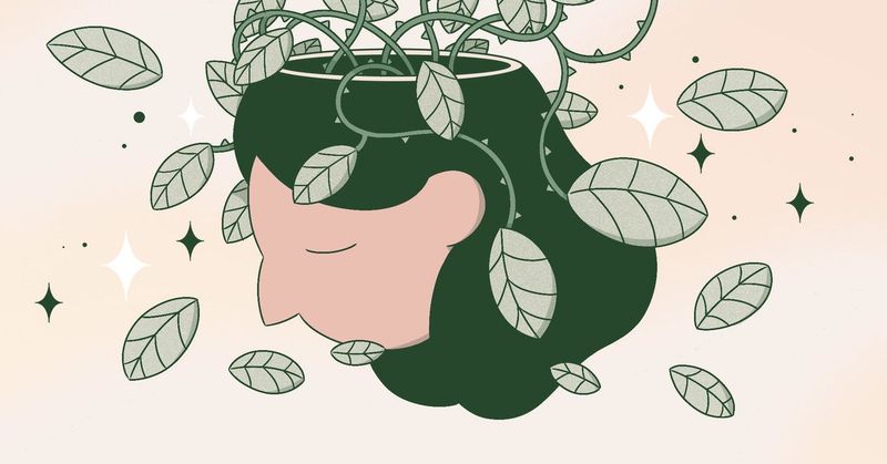 Overthinking