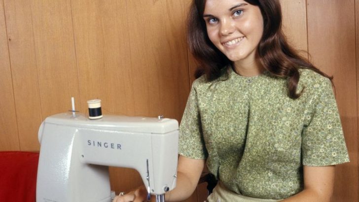 10 Basic Life Skills Teenagers Had In The ’70s That Today’s College Graduates Can’t Master